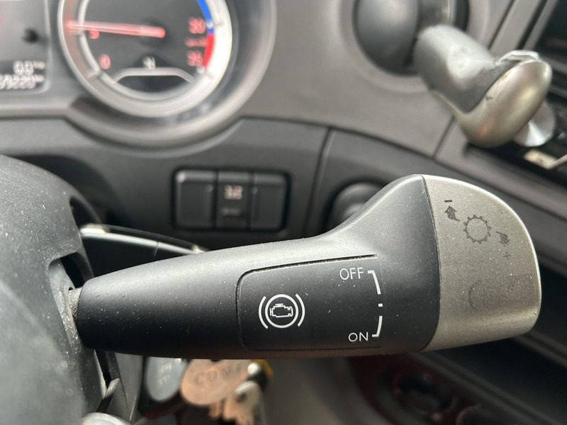 DAF XF 440 FT Space Cab / 959 dkm / 2 Tanks / Stand Klima / APK TUV 02-26 - Тягач: фото 5 DAF XF 440 FT Space Cab / 959 dkm / 2 Tanks / Stand Klima / APK TUV 02-26 - Тягач: фото 5