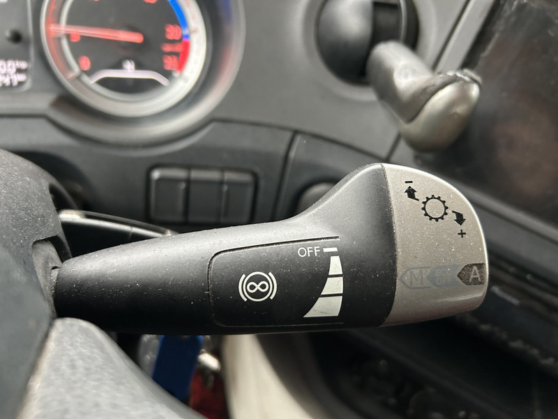 DAF XF 460 FT SC / 766 dkm / New Tacho V2 / 2 Tanks / APK TUV 11-26 - Тягач: фото 5 DAF XF 460 FT SC / 766 dkm / New Tacho V2 / 2 Tanks / APK TUV 11-26 - Тягач: фото 5