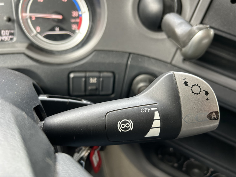 DAF XF 460 FT SSC / Retarder / 798 dkm / 2 Tanks / Stand Airco / Alcoa Wheels - Тягач: фото 5 DAF XF 460 FT SSC / Retarder / 798 dkm / 2 Tanks / Stand Airco / Alcoa Wheels - Тягач: фото 5