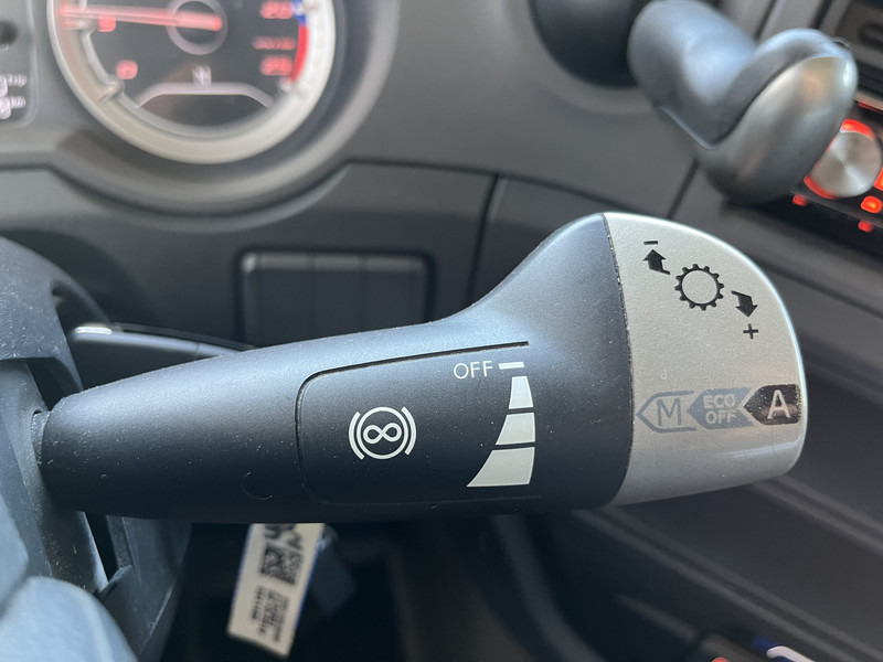 DAF XF 480 FT SSC / 841 dkm / New Tacho / 2 Tanks / Stand Airco / APK TUV 02-26 - Тягач: фото 5 DAF XF 480 FT SSC / 841 dkm / New Tacho / 2 Tanks / Stand Airco / APK TUV 02-26 - Тягач: фото 5