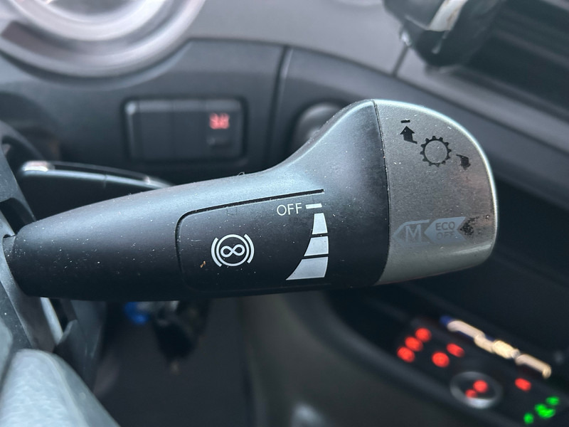 DAF XF 530 FT Space Cab / 396 dkm / NL Truck / APK TUV 07-26 - Тягач: фото 5 DAF XF 530 FT Space Cab / 396 dkm / NL Truck / APK TUV 07-26 - Тягач: фото 5