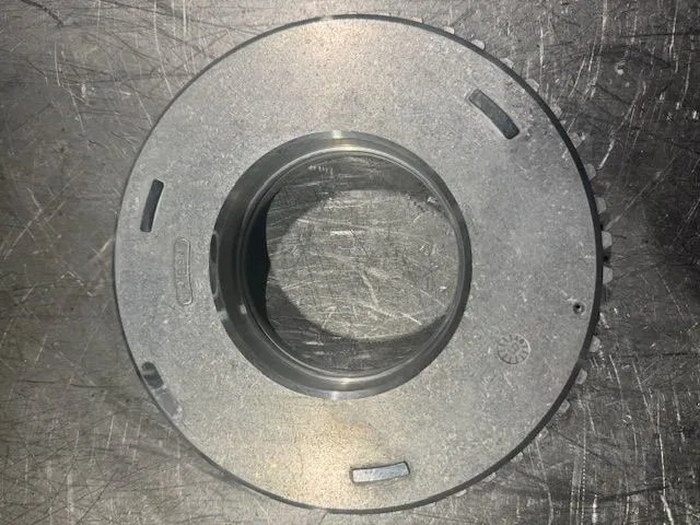 Volvo Piston, 11038029, 11145437, 11145855, 11037941, 22640, 22648, 22688, 22517, 22518, 22545, 22645, 22650, 22671, - Коробка передач: фото 2 Volvo Piston, 11038029, 11145437, 11145855, 11037941, 22640, 22648, 22688, 22517, 22518, 22545, 22645, 22650, 22671, - Коробка передач: фото 2