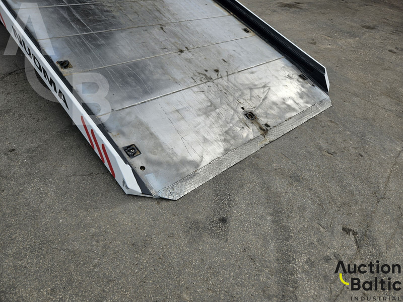 Эвакуатор Scania P 380: фото 19