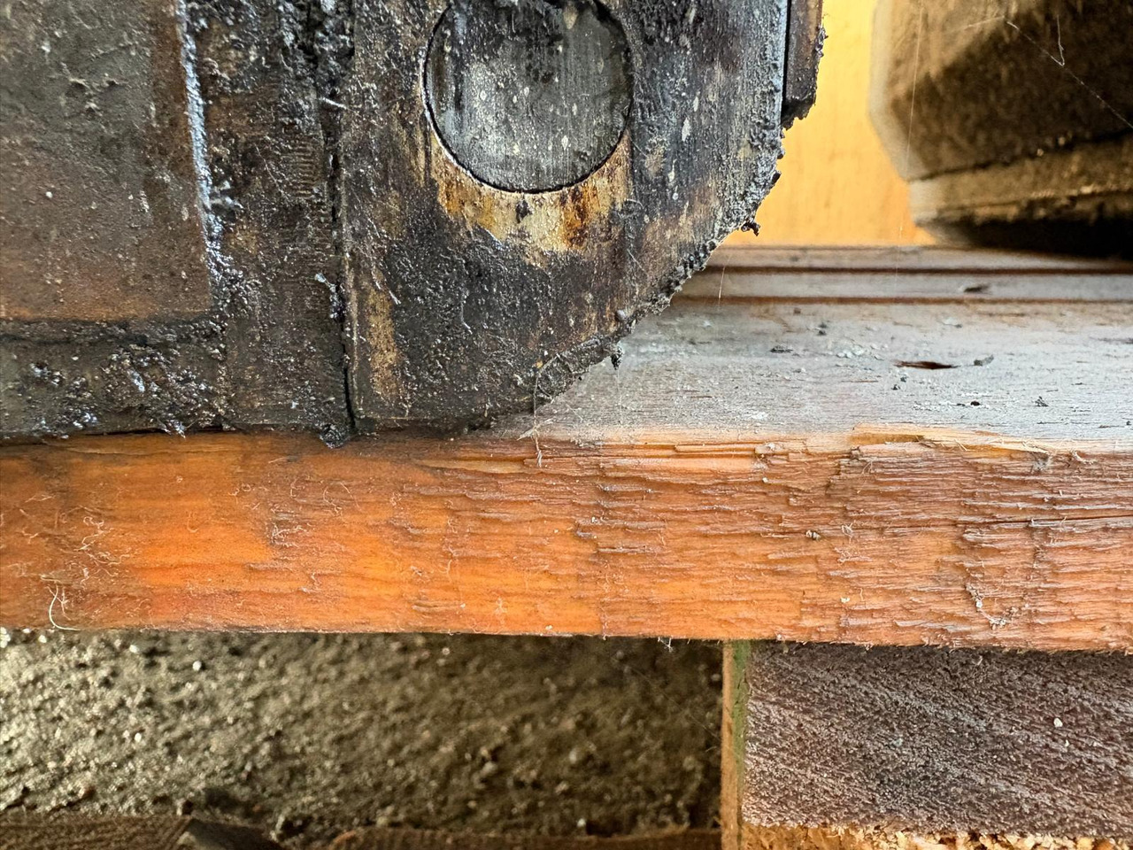 Vögele VÖGELE-Extensions for AB600TV-3 - Асфальтоукладчик: фото 2 Vögele VÖGELE-Extensions for AB600TV-3 - Асфальтоукладчик: фото 2