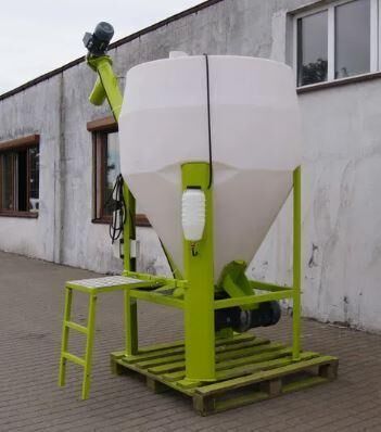 ADRAF New - Инвентарь для животноводства: фото 1 ADRAF New - Инвентарь для животноводства: фото 1