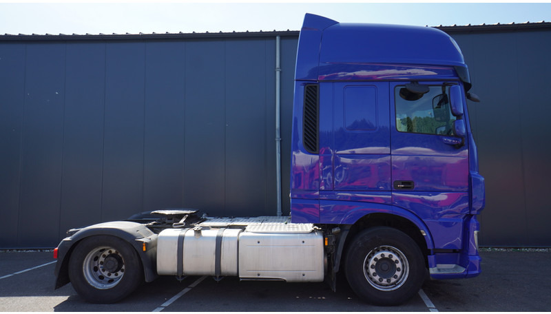 DAF XF 460 EURO 6 SSC 885.000km - Тягач: фото 2 DAF XF 460 EURO 6 SSC 885.000km - Тягач: фото 2
