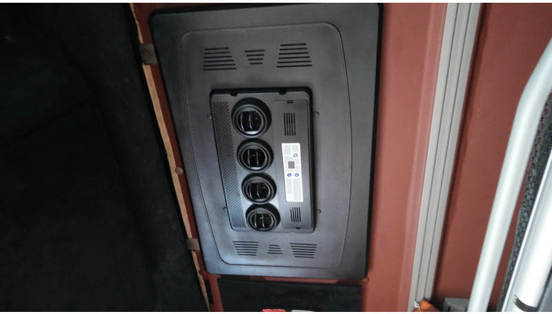 DAF XF 480 SSC EURO 6 897.200KM - Тягач: фото 5 DAF XF 480 SSC EURO 6 897.200KM - Тягач: фото 5