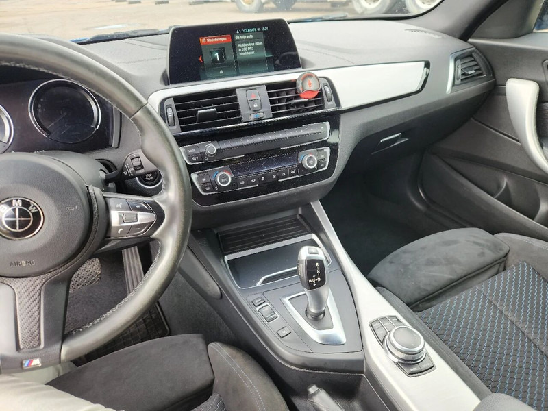 BMW 2 Serie Gran Coupé 218I, M Pak, 2019, Automaat, Xenon, 88000km, - Легковой автомобиль: фото 3 BMW 2 Serie Gran Coupé 218I, M Pak, 2019, Automaat, Xenon, 88000km, - Легковой автомобиль: фото 3