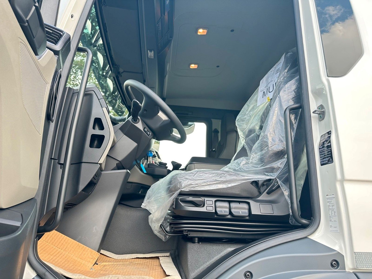 MAN TGS 35.470 BB Fahrmischer Betonpumpe 28m SWAN MAN TGS 35.470 BB Fahrmischer Betonpumpe 28m SWAN - Автобетононасос: фото 2 MAN TGS 35.470 BB Fahrmischer Betonpumpe 28m SWAN MAN TGS 35.470 BB Fahrmischer Betonpumpe 28m SWAN - Автобетононасос: фото 2