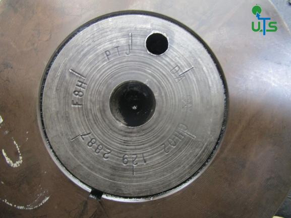 CAT C10/C12 CAMSHAFT PART NO 1292887FBH - Двигатель и запчасти для Грузовиков: фото 2 CAT C10/C12 CAMSHAFT PART NO 1292887FBH - Двигатель и запчасти для Грузовиков: фото 2