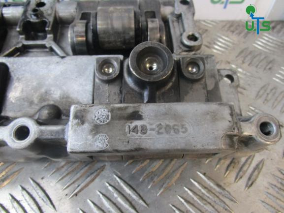 CAT C10 C12 ROCKER ARM ASSEMBLY X2 P/NO 148-2064/65 - Двигатель и запчасти для Грузовиков: фото 2 CAT C10 C12 ROCKER ARM ASSEMBLY X2 P/NO 148-2064/65 - Двигатель и запчасти для Грузовиков: фото 2