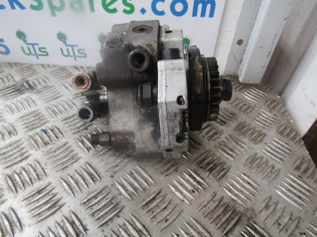 DAF LF/CF HPCR FUEL PUMP P/NO 4898921RX/MO52509126C - Подготовка топлива для Грузовиков: фото 1 DAF LF/CF HPCR FUEL PUMP P/NO 4898921RX/MO52509126C - Подготовка топлива для Грузовиков: фото 1