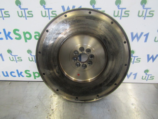 MERCEDES 1829 OM906 EURO 5 FLYWHEEL R906 032 3401 - Маховик для Грузовиков: фото 3 MERCEDES 1829 OM906 EURO 5 FLYWHEEL R906 032 3401 - Маховик для Грузовиков: фото 3
