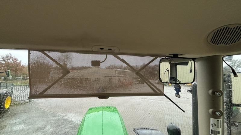 John Deere 6230 R - Трактор: фото 3 John Deere 6230 R - Трактор: фото 3