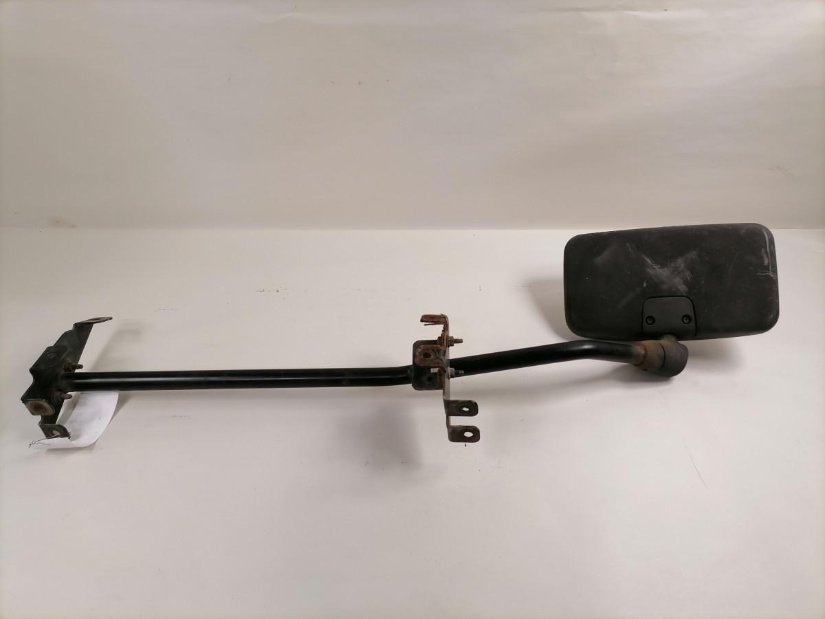 DAF Allavaatepeegel 1684046 - Зеркало заднего вида для Грузовиков: фото 3 DAF Allavaatepeegel 1684046 - Зеркало заднего вида для Грузовиков: фото 3