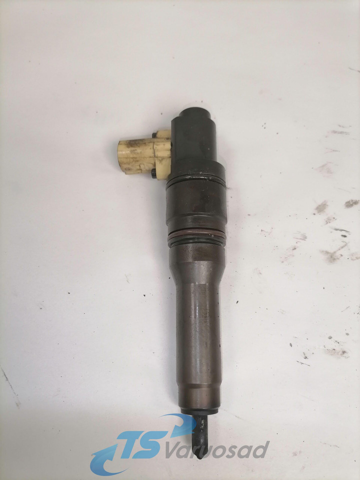 DAF Injector 1742535 - Топливный насос для Грузовиков: фото 1 DAF Injector 1742535 - Топливный насос для Грузовиков: фото 1