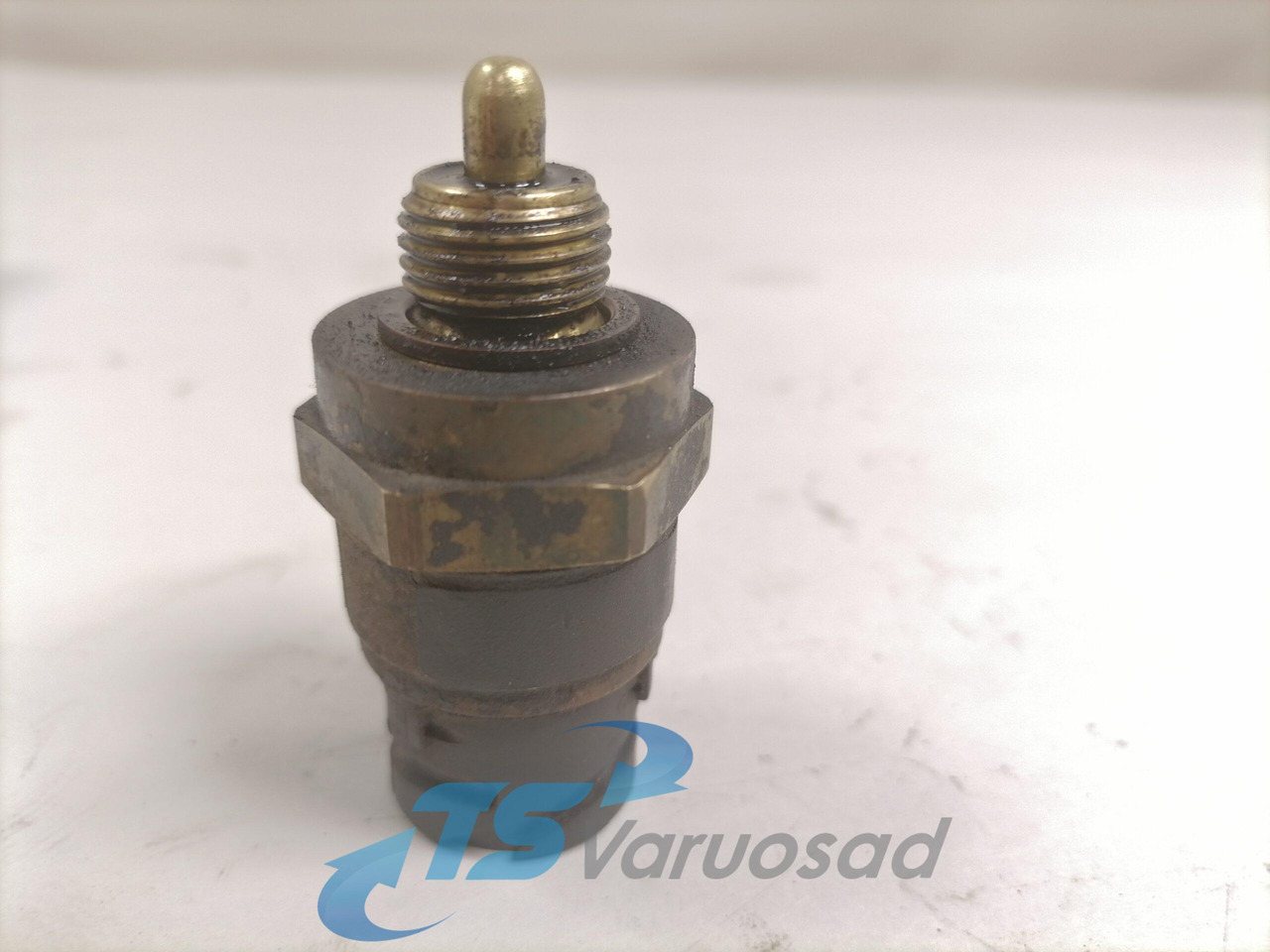 DAF Sensor, oil pressure 1673078 - Сенсор для Грузовиков: фото 3 DAF Sensor, oil pressure 1673078 - Сенсор для Грузовиков: фото 3