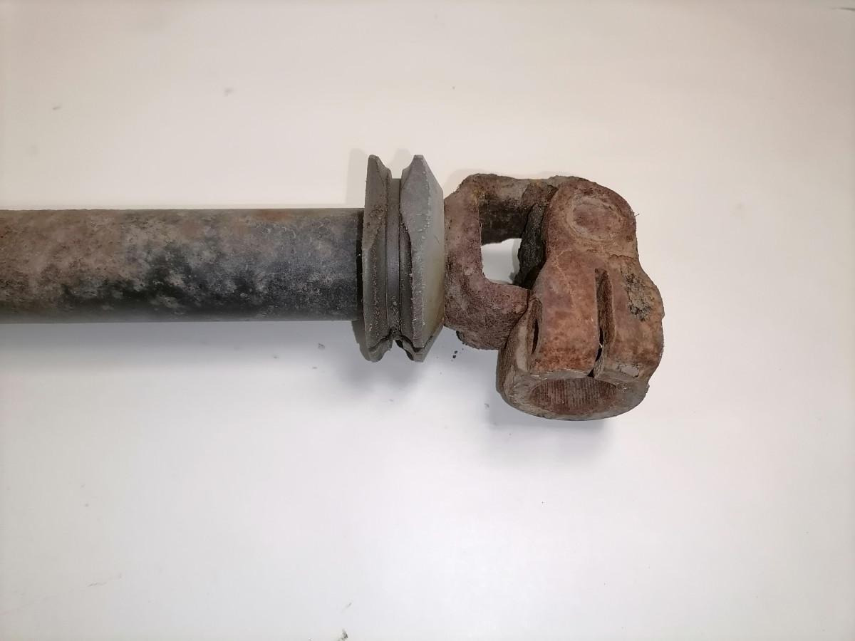 DAF Steering column 1654385 - Рулевое управление для Грузовиков: фото 3 DAF Steering column 1654385 - Рулевое управление для Грузовиков: фото 3