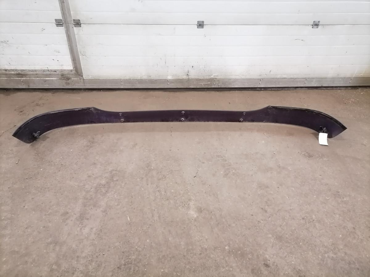 DAF Sun visor 1300557 - Кузов и экстерьер для Грузовиков: фото 3 DAF Sun visor 1300557 - Кузов и экстерьер для Грузовиков: фото 3