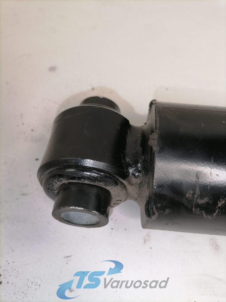 KRONE Shock absorber F5174 - Амортизатор для Грузовиков: фото 2 KRONE Shock absorber F5174 - Амортизатор для Грузовиков: фото 2