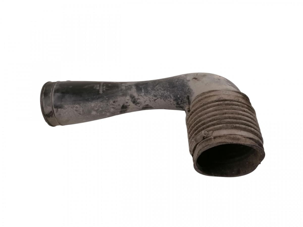 MAN Air intake 81082010456 - Система впуска для Грузовиков: фото 1 MAN Air intake 81082010456 - Система впуска для Грузовиков: фото 1