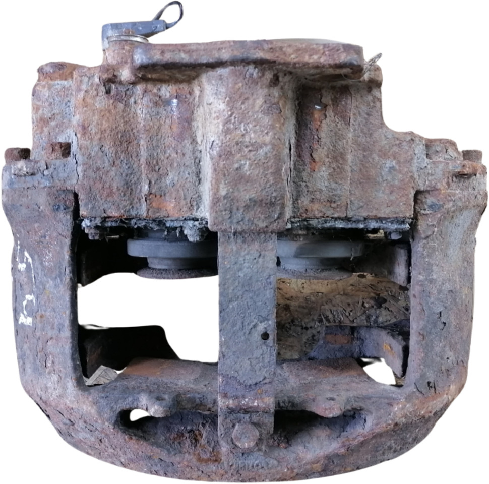 MAN Brake caliper 68324244 - Детали тормозной системы для Грузовиков: фото 1 MAN Brake caliper 68324244 - Детали тормозной системы для Грузовиков: фото 1