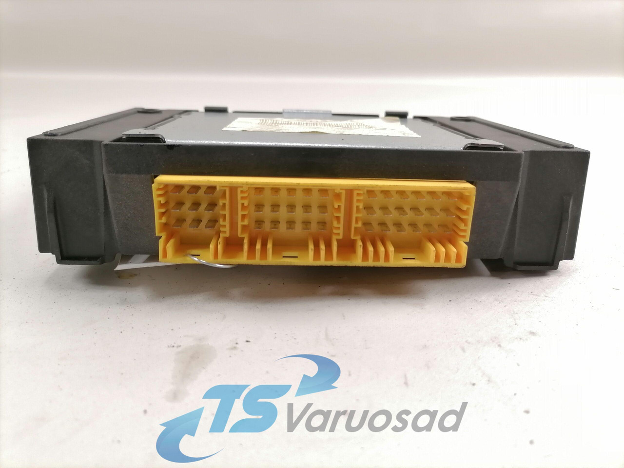 MAN Ecu, ECAS 81258117020 - Блок управления для Грузовиков: фото 4 MAN Ecu, ECAS 81258117020 - Блок управления для Грузовиков: фото 4