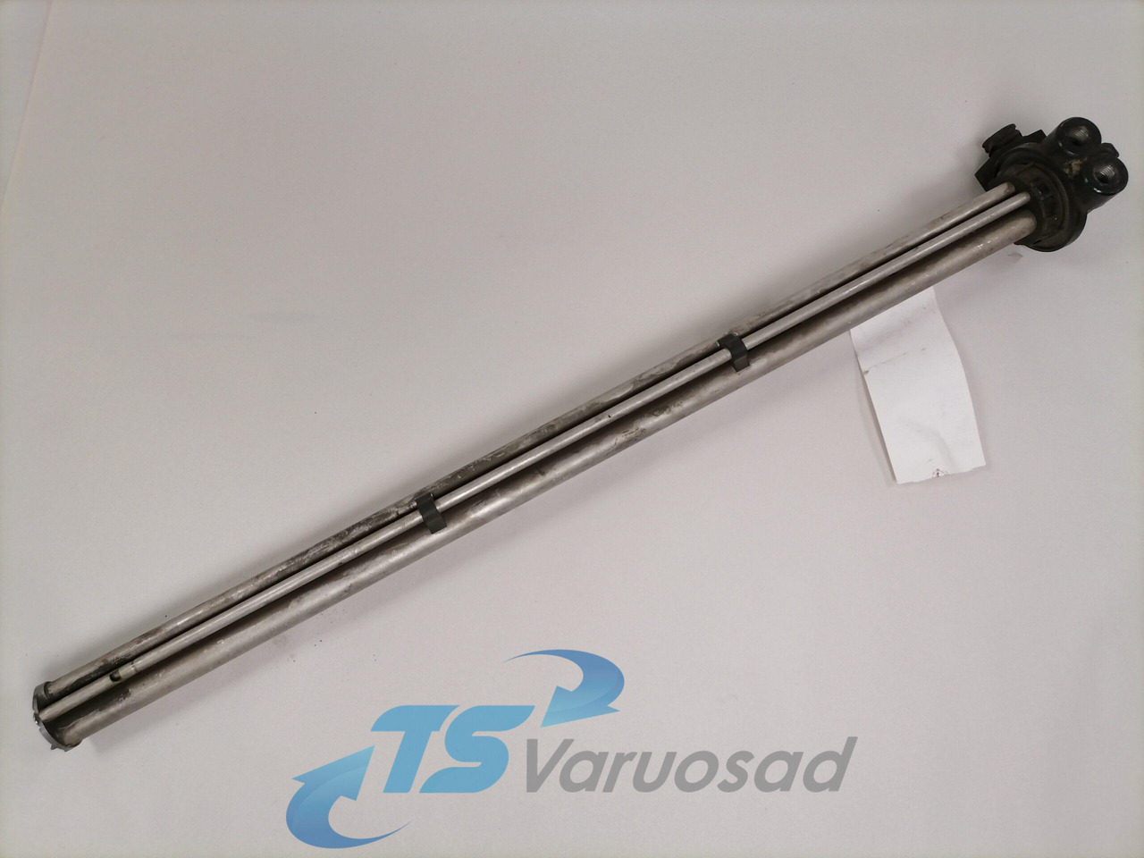 MAN Fuel pick up 6084 - Подготовка топлива для Грузовиков: фото 1 MAN Fuel pick up 6084 - Подготовка топлива для Грузовиков: фото 1