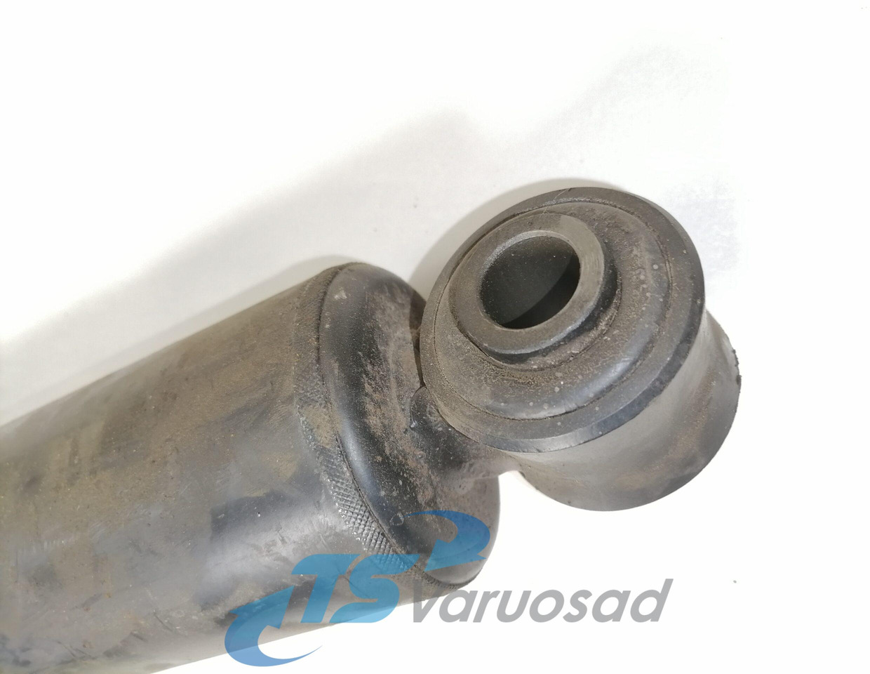 MAN Rear axel shock absorber T5406 - Амортизатор для Грузовиков: фото 3 MAN Rear axel shock absorber T5406 - Амортизатор для Грузовиков: фото 3