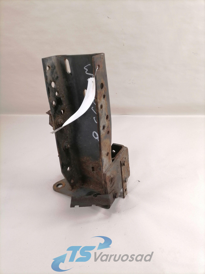 Mercedes-Benz Astmelaua kandur 9305209233 - Боковая подножка для Грузовиков: фото 2 Mercedes-Benz Astmelaua kandur 9305209233 - Боковая подножка для Грузовиков: фото 2