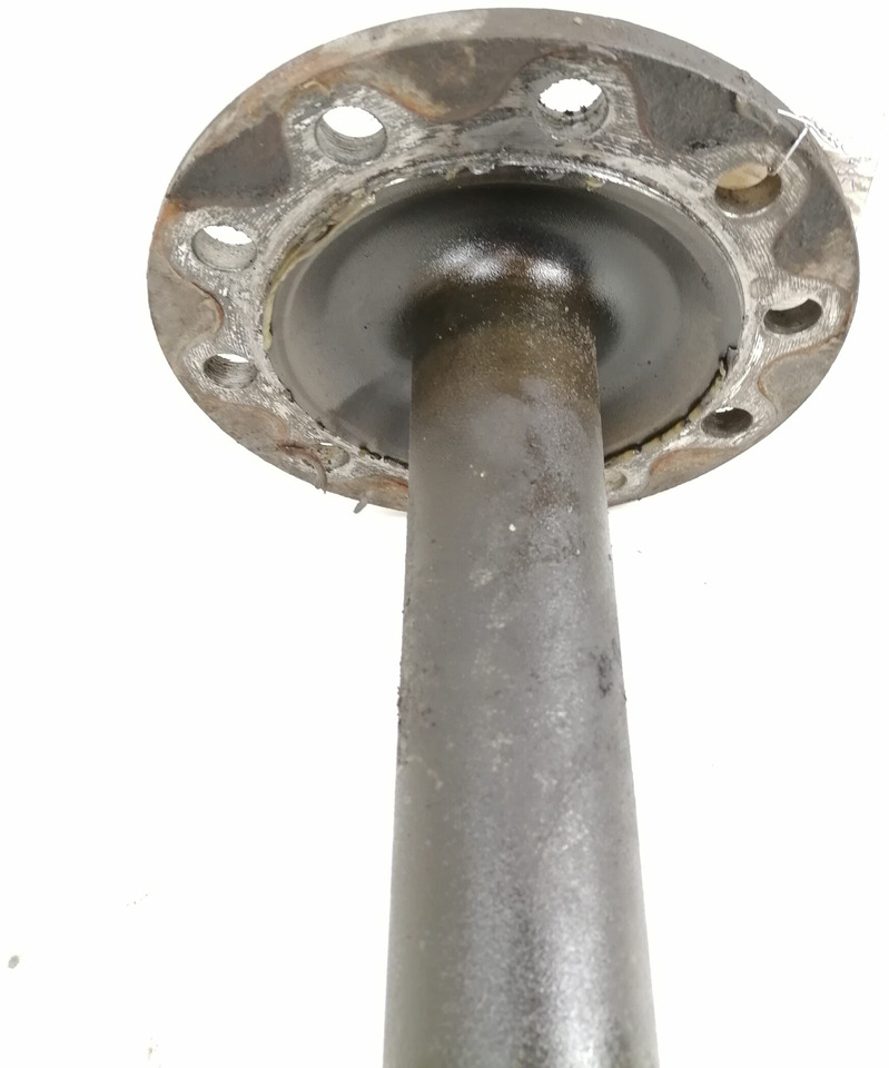 Mercedes-Benz Drive shaft A9463570001 - Приводный вал для Грузовиков: фото 2 Mercedes-Benz Drive shaft A9463570001 - Приводный вал для Грузовиков: фото 2
