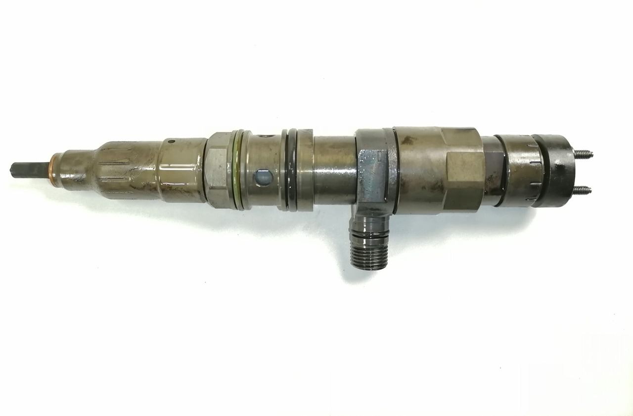 Mercedes-Benz Injector A4710700487 - Топливный насос для Грузовиков: фото 3 Mercedes-Benz Injector A4710700487 - Топливный насос для Грузовиков: фото 3