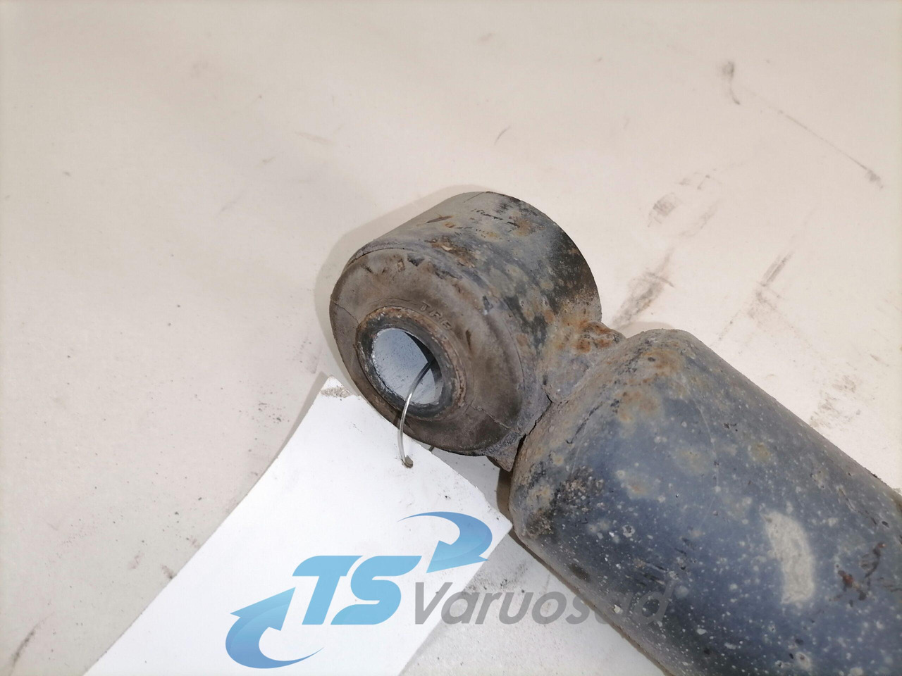 Mercedes-Benz Rear axel shock absorber A0053261200 - Амортизатор для Грузовиков: фото 2 Mercedes-Benz Rear axel shock absorber A0053261200 - Амортизатор для Грузовиков: фото 2