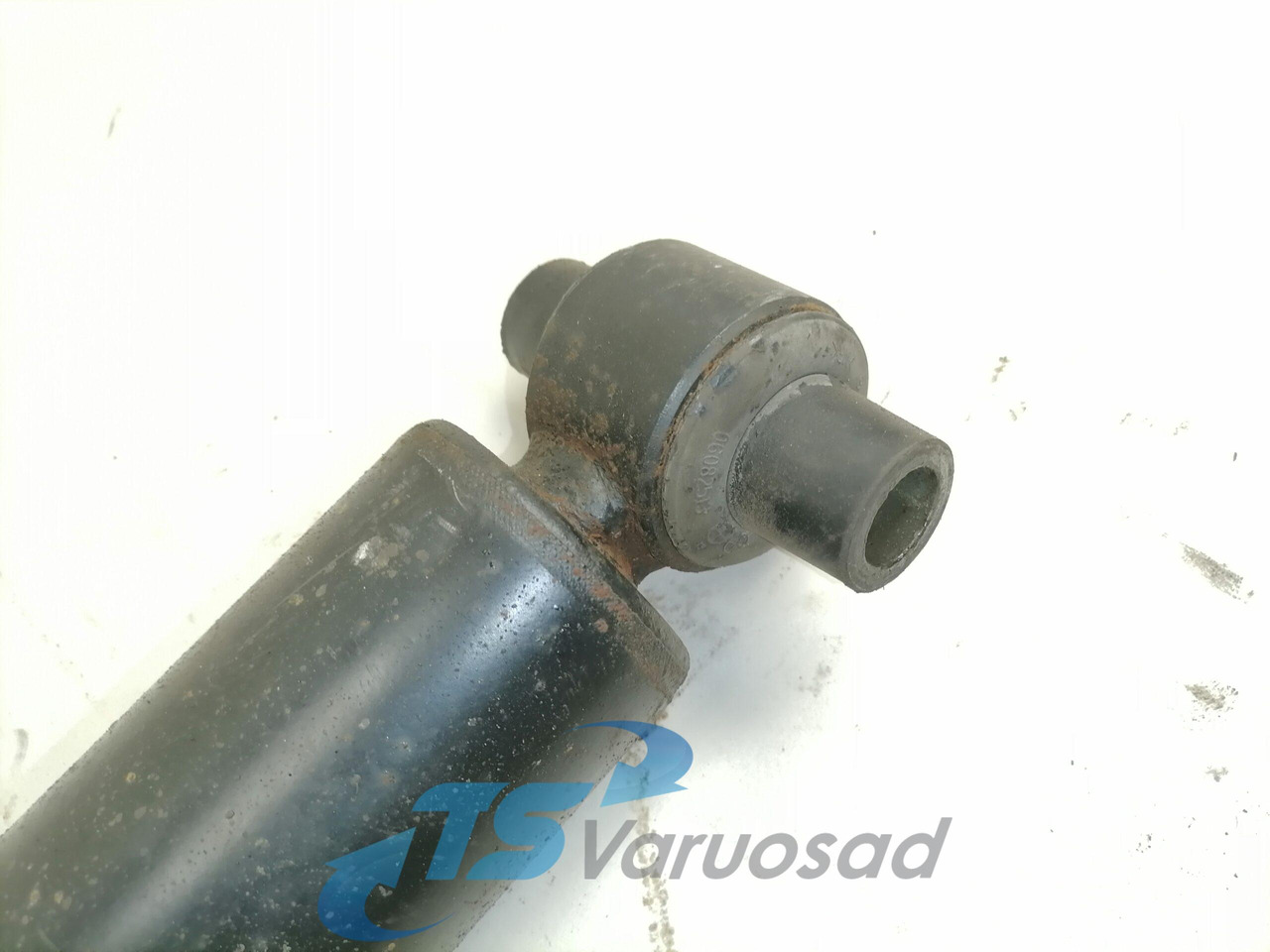 Mercedes-Benz Rear axel shock absorber A0053261200 - Амортизатор для Грузовиков: фото 3 Mercedes-Benz Rear axel shock absorber A0053261200 - Амортизатор для Грузовиков: фото 3