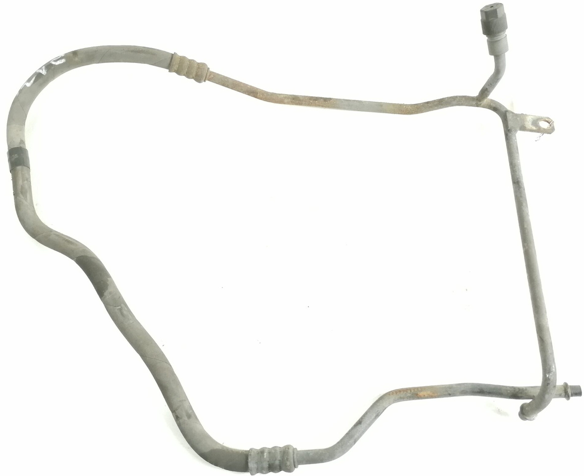 Scania A/C pipe 1547373 - Отопление/ Вентиляция для Грузовиков: фото 1 Scania A/C pipe 1547373 - Отопление/ Вентиляция для Грузовиков: фото 1