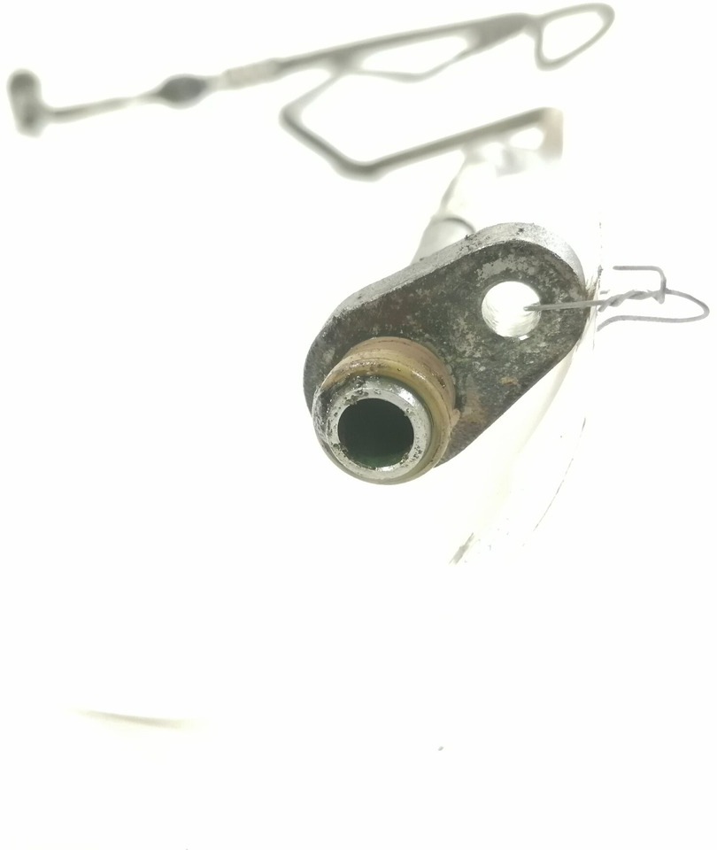 Scania A/C pipe 1854549 - Отопление/ Вентиляция для Грузовиков: фото 1 Scania A/C pipe 1854549 - Отопление/ Вентиляция для Грузовиков: фото 1