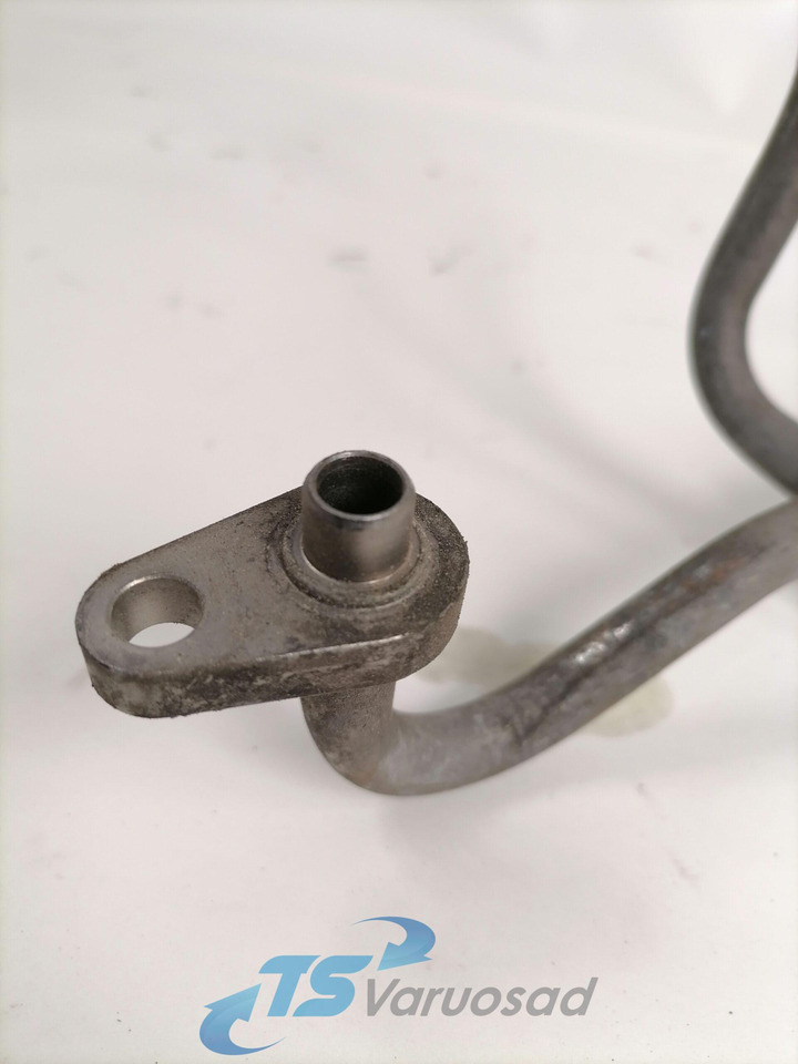 Scania A/C pipe 2028048 - Отопление/ Вентиляция для Грузовиков: фото 3 Scania A/C pipe 2028048 - Отопление/ Вентиляция для Грузовиков: фото 3