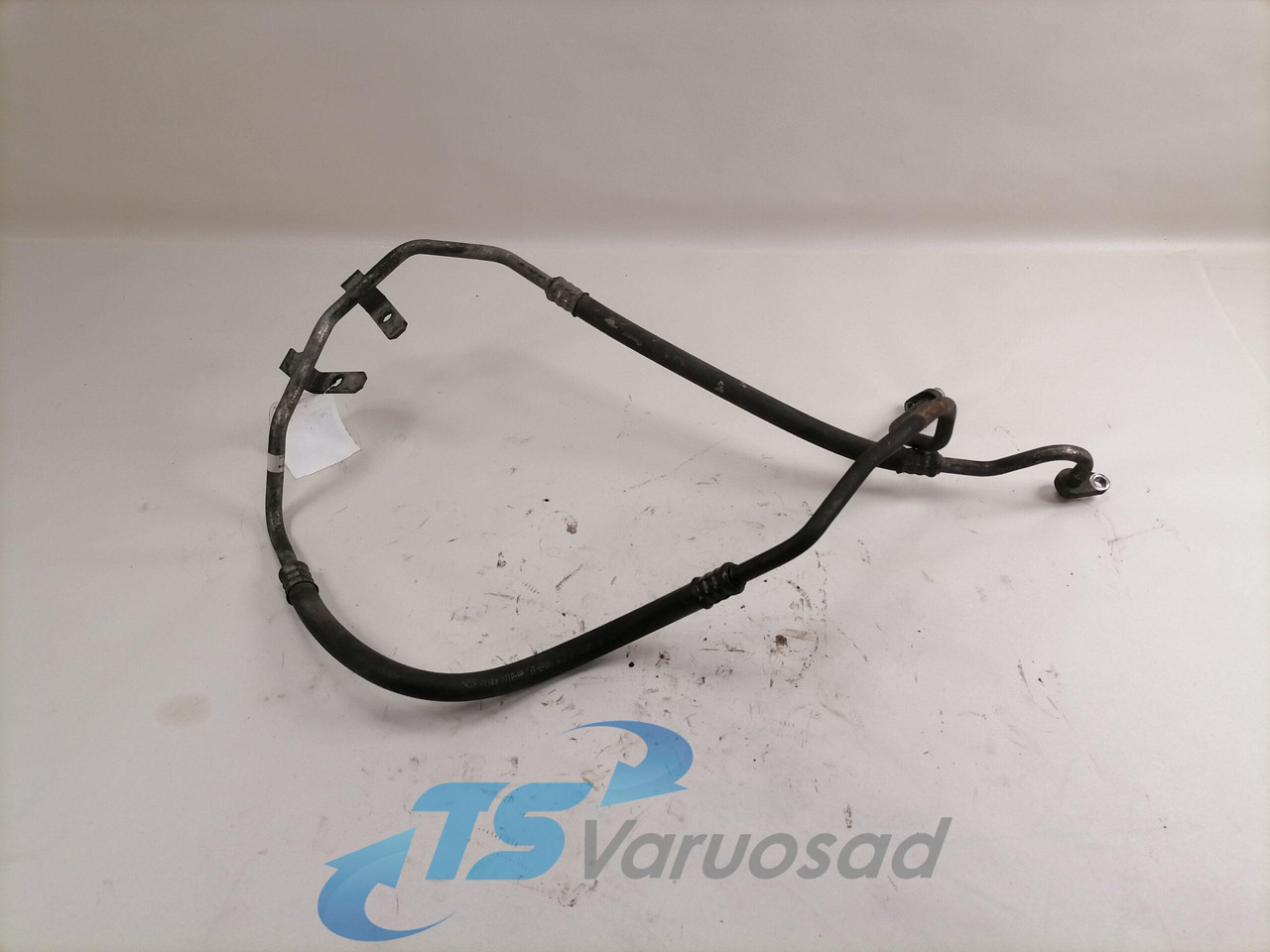 Scania A/C pipe 2028048 - Отопление/ Вентиляция для Грузовиков: фото 1 Scania A/C pipe 2028048 - Отопление/ Вентиляция для Грузовиков: фото 1