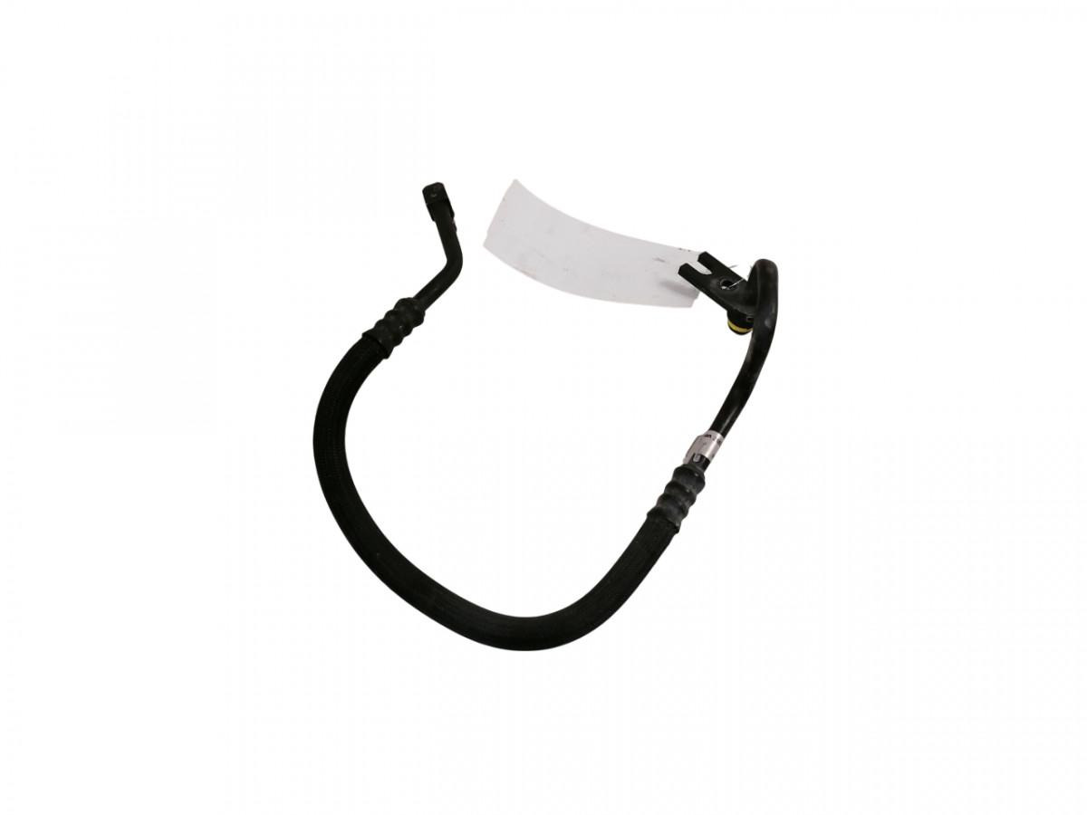 Scania A/C pipe 2483734 - Отопление/ Вентиляция для Грузовиков: фото 1 Scania A/C pipe 2483734 - Отопление/ Вентиляция для Грузовиков: фото 1