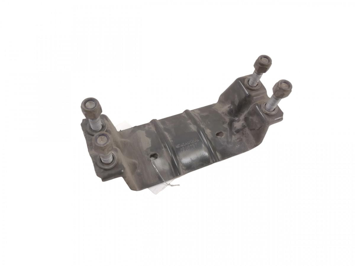 Scania Air balloon carrier 1940257 - Универсальная запчасть для Грузовиков: фото 1 Scania Air balloon carrier 1940257 - Универсальная запчасть для Грузовиков: фото 1