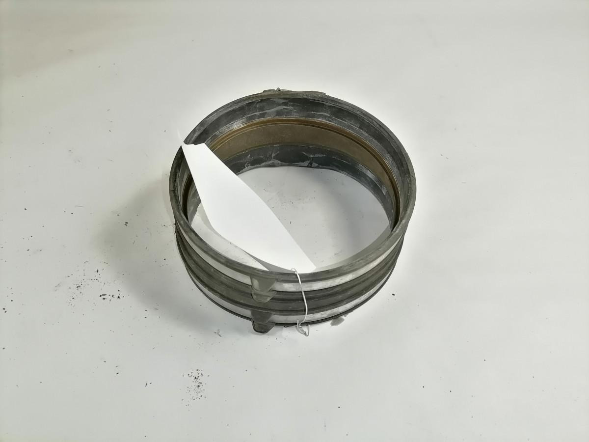 Scania Air intake 2299388 - Система впуска для Грузовиков: фото 2 Scania Air intake 2299388 - Система впуска для Грузовиков: фото 2