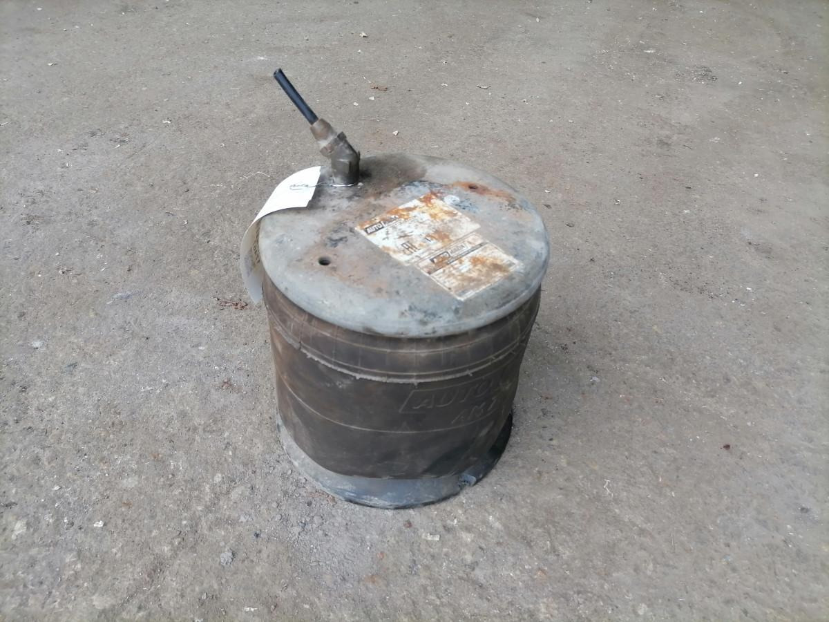 Scania Air suspension 2517987 - Воздушная подвеска для Грузовиков: фото 2 Scania Air suspension 2517987 - Воздушная подвеска для Грузовиков: фото 2