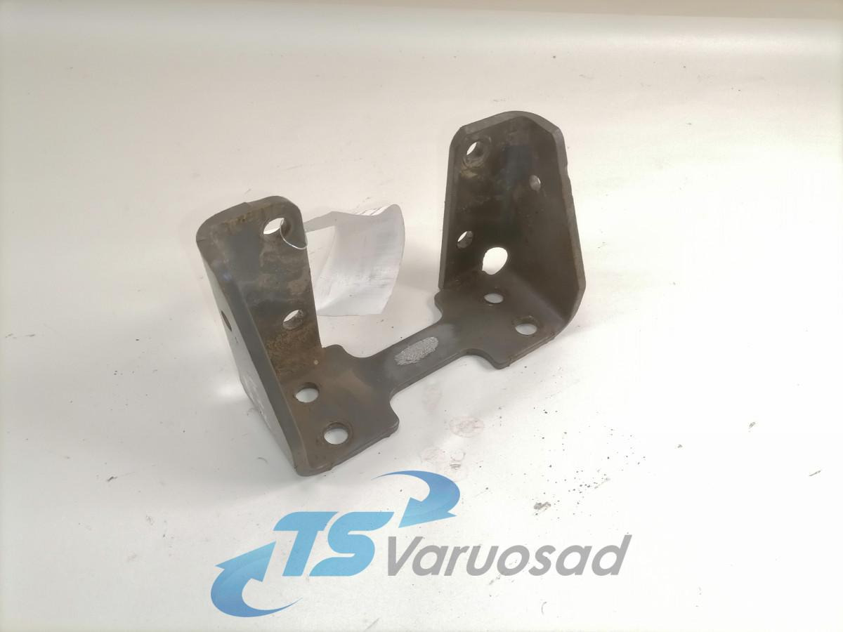 Scania Akukasti kandur 1933443 - Аккумулятор для Грузовиков: фото 3 Scania Akukasti kandur 1933443 - Аккумулятор для Грузовиков: фото 3