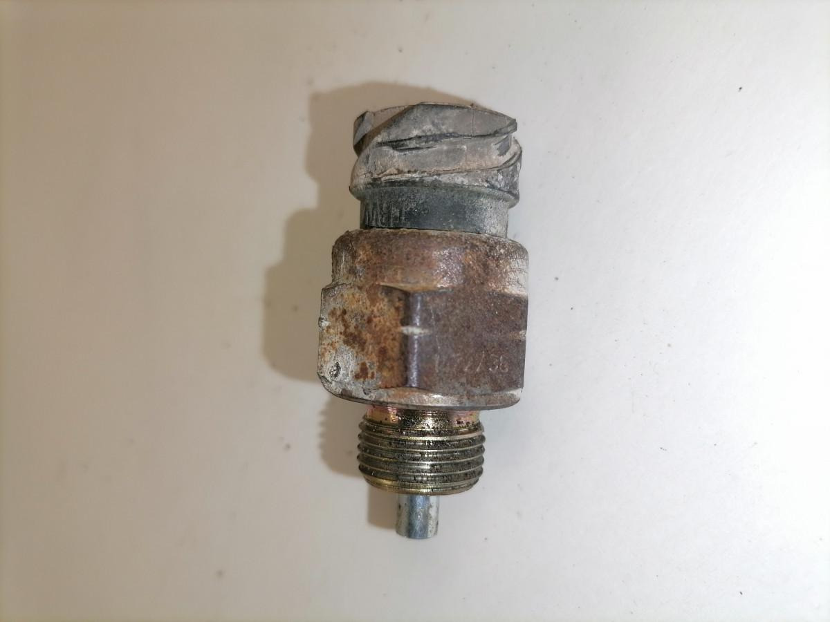 Scania Andur 1472738 - Сенсор для Грузовиков: фото 4 Scania Andur 1472738 - Сенсор для Грузовиков: фото 4