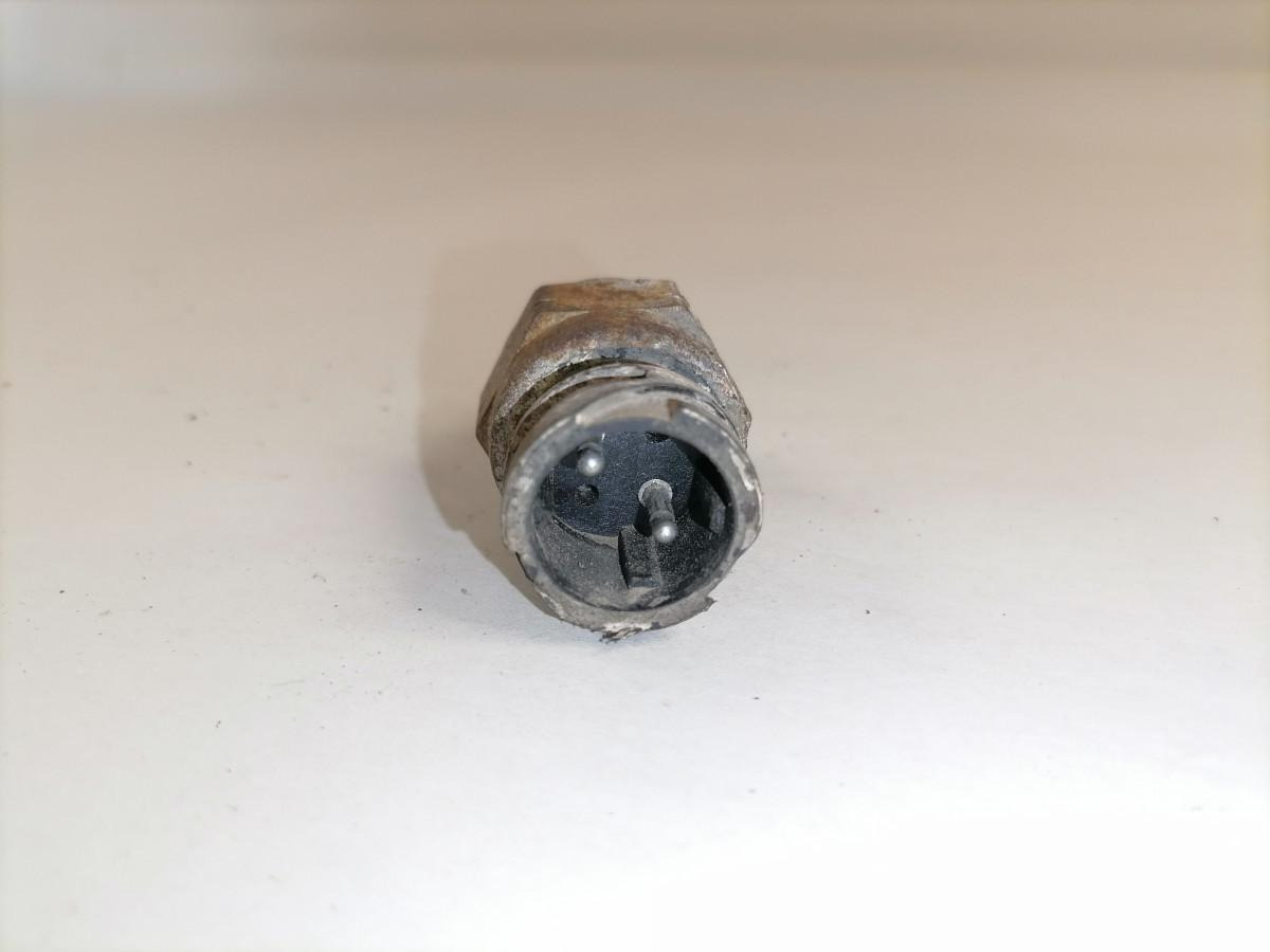 Scania Andur 1472738 - Сенсор для Грузовиков: фото 3 Scania Andur 1472738 - Сенсор для Грузовиков: фото 3