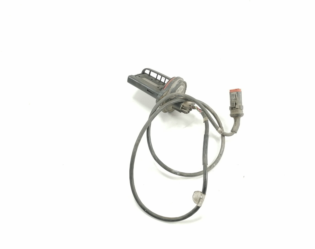 Scania Andur, õhulugeja 1544769 - Сенсор для Грузовиков: фото 1 Scania Andur, õhulugeja 1544769 - Сенсор для Грузовиков: фото 1