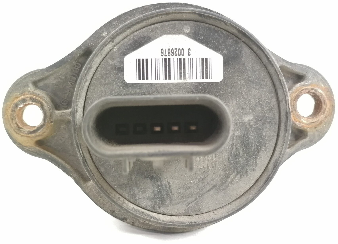 Scania Andur, õhulugeja 1544769 - Сенсор для Грузовиков: фото 3 Scania Andur, õhulugeja 1544769 - Сенсор для Грузовиков: фото 3