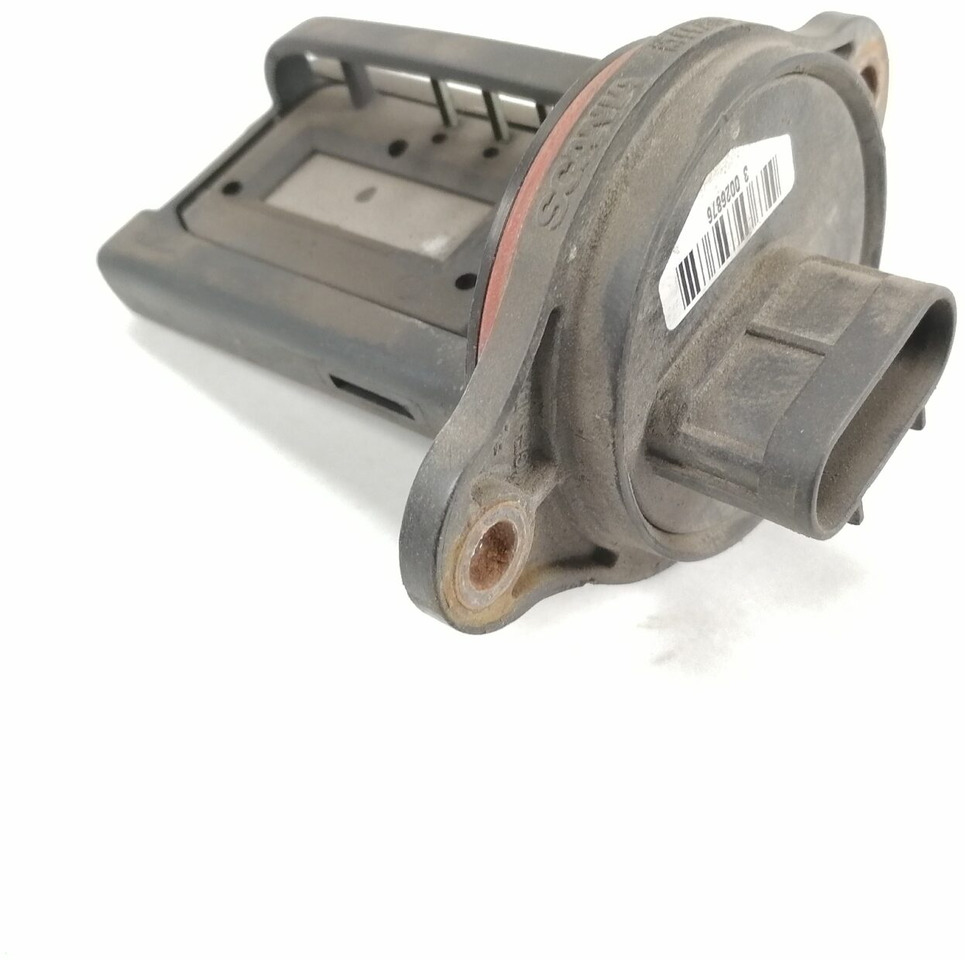 Scania Andur, õhulugeja 1544769 - Сенсор для Грузовиков: фото 1 Scania Andur, õhulugeja 1544769 - Сенсор для Грузовиков: фото 1