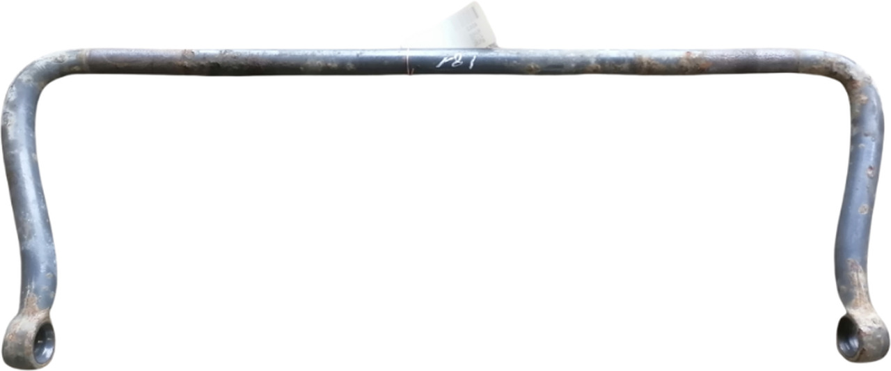 Scania Anti-roll bar 1427214 - Стабилизатор поперечной устойчивости для Грузовиков: фото 1 Scania Anti-roll bar 1427214 - Стабилизатор поперечной устойчивости для Грузовиков: фото 1