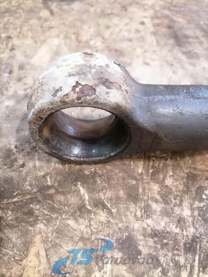 Scania Anti-roll bar 1427214 - Стабилизатор поперечной устойчивости для Грузовиков: фото 4 Scania Anti-roll bar 1427214 - Стабилизатор поперечной устойчивости для Грузовиков: фото 4